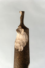 Carica l'immagine nel visualizzatore di Gallery, Rovine - Trittico