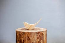 Carica l'immagine nel visualizzatore di Gallery, Rondini