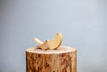 Carica l'immagine nel visualizzatore di Gallery, Rondini