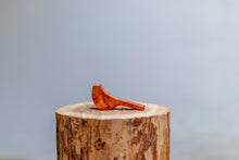 Carica l'immagine nel visualizzatore di Gallery, Rondini