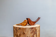 Carica l'immagine nel visualizzatore di Gallery, Rondini