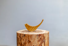 Carica l'immagine nel visualizzatore di Gallery, Rondini