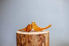 Carica l'immagine nel visualizzatore di Gallery, Rondini