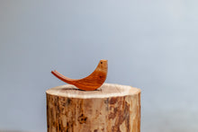 Carica l'immagine nel visualizzatore di Gallery, Rondini