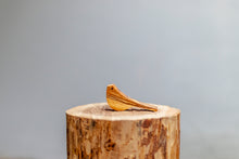 Carica l'immagine nel visualizzatore di Gallery, Rondini