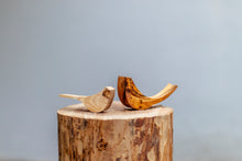 Carica l'immagine nel visualizzatore di Gallery, Rondini