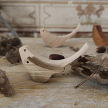 Carica l'immagine nel visualizzatore di Gallery, Rondini