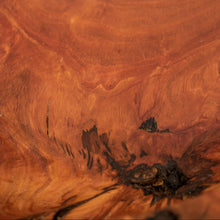 Carica l'immagine nel visualizzatore di Gallery, Ciotola in galla di Eucalipto