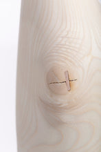 Carica l'immagine nel visualizzatore di Gallery, Studio di forma