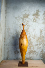 Carica l'immagine nel visualizzatore di Gallery, Come Fiori