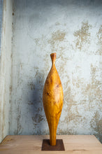 Carica l'immagine nel visualizzatore di Gallery, Come Fiori