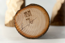 Carica l'immagine nel visualizzatore di Gallery, Rovine - Trittico
