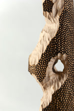 Carica l'immagine nel visualizzatore di Gallery, Rovine - Trittico
