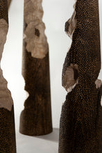 Carica l'immagine nel visualizzatore di Gallery, Rovine - Trittico
