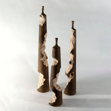 Carica l'immagine nel visualizzatore di Gallery, Rovine - Trittico
